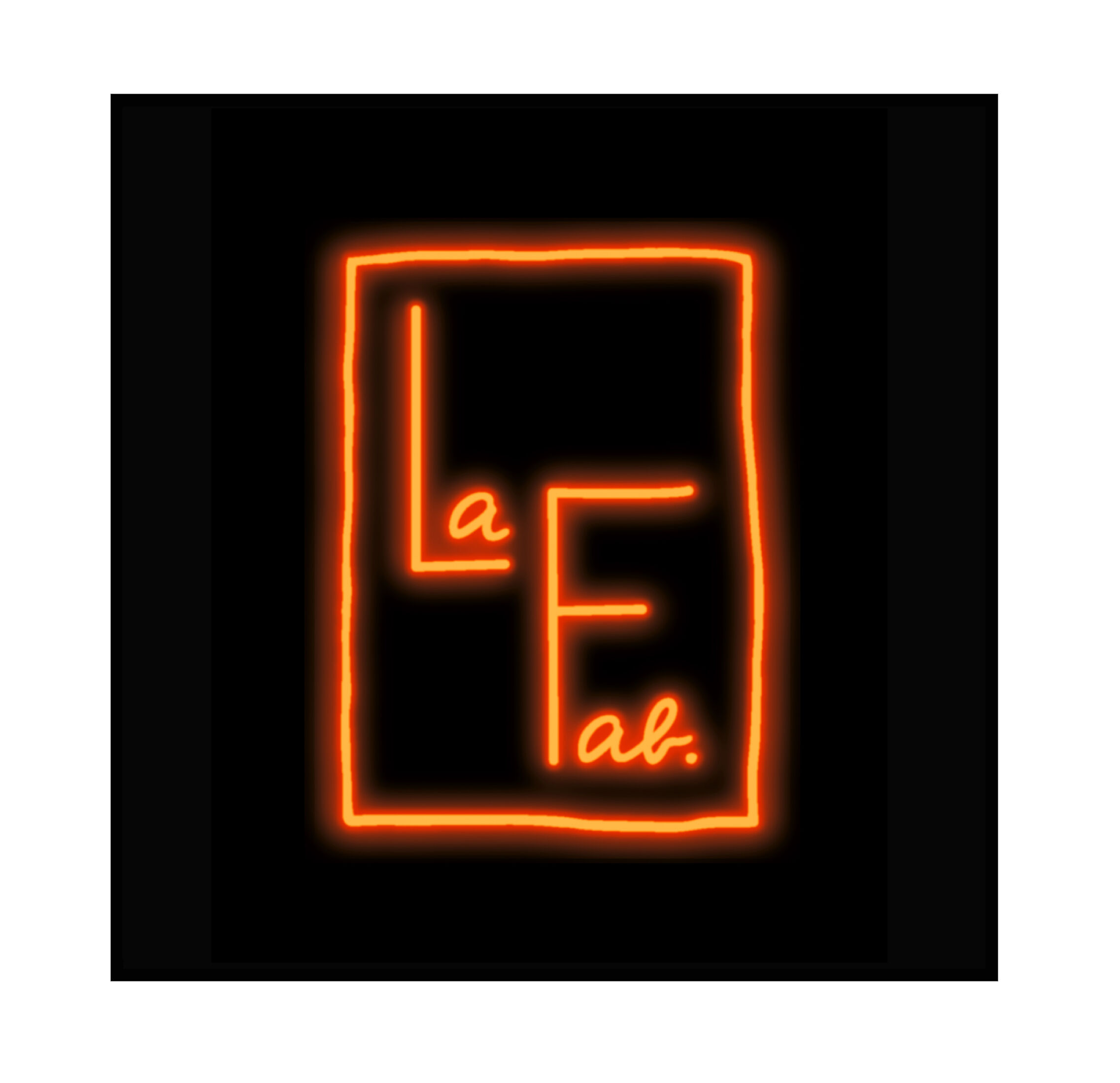 La Fab / Galerie du jour - agnès b.